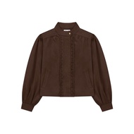 STYLIST - Suri Jackets เสื้อแจ็คเก็ต
