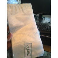 PP Plastic 13x25x0.6 – Plastic - Practical for daily and business needs