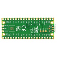 Raspberry Pi Pico Development Board Kit Dual Core Programming Microcontroller Raspberry Pi Pico RP20