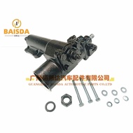 Power Steering Pump 800111-SGB5557 Suitable for Borgson-Wild Horse SGB5557