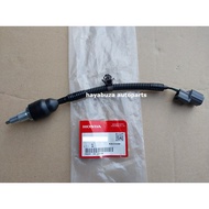 [EG/EK] HONDA reverse light switch Civic EG4 EG8 EK3 DC1 DB6 sohc singlecam manual gearbox EJ6 EJ7 D