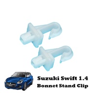 Suzuki Swift 1.4, Ertiga Bonnet Stand Clip
