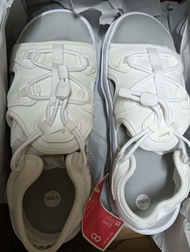 Nike Air Max Koko 涼鞋 白色 EU 39
