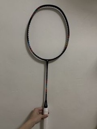 yonex nf700 pro 4ug6 sp