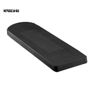 Electric Scooter Dashboard Protector Cover for Xiaomi Mijia M365 Accessories