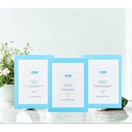Atomy Daily Expert Mask (10pieces/box)