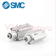 SMC Rotary Clamping Cylinder MKB12 MKB16 MKB20 MKB25 MKB32-10LZ 20LZ 30RZ 50LZ