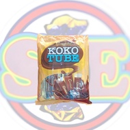 KOKO TUBE (80pcs x7gm)