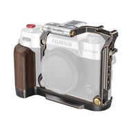 SmallRig 4714 “Retro” Cage for FUJIFILM X-T50 #SmallRig #全新行貨 #不議價