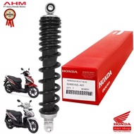 52400-KZL-A01 Shock Breaker Belakang Honda Spacy