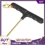 【rbkqrpesuhjy】Trampoline Spring Pull Tool T-Hook Spring Puller Tool to Pull a Trampoline Spring