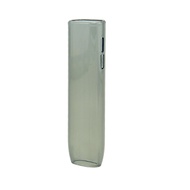 For IQOS Iluma i One Case New Transparent Hot Sale Iluma i One TPU Soft Cover Accessories