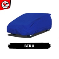 POLOS - Body Cover Mobil Grand Innova Sarung Mobil Toyota Kijang Inova 2011 2012 2013 2014 2015 Seli