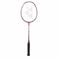 YONEX YONEX  ASTROX LITE 45I_ Badminton Racket 5UG5 - Red