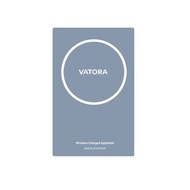 VATORA｜手機磁力貼片