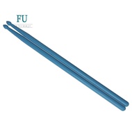 Drumsticks for Workout Classes,Drum Sticks, Strong and Light Weight Design Make A Fun Addition to An