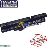 Original Acer Aspire TimelineX 4830TG 5830T 5830TG AS3830T AS3830TG AS4830T Laptop Battery