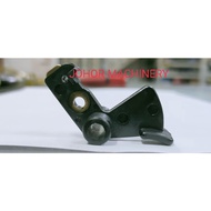 ECHO CS60S THROTTLE TRIGGER