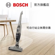 BOSCH - Readyy'y Series 2 二合一無線手提/直立式吸塵機 14.4V BBHF214G