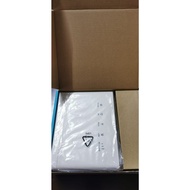 Modem HUAWEI B315S-607 (Unlocked Mod)