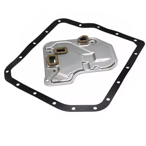 Automatic Transmission Filter for TOYOTA LEXUS GS300 GS400 GS430 IS300 LS400 LS430 SC300 SC400 SC430