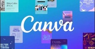 Canva pro永久