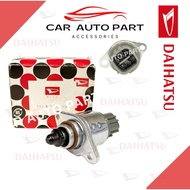 PERODUA MYVI ALZA KELISA KENARI TOYOTA AVANZA THROTTLE BODY SWITCH SENSOR IDLE SPEED CONTROL VALVE (