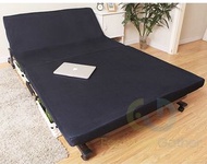 Include delivery 20623 #lunch bed #sofa bed #sofa #folding bed #bed