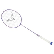 VICTOR COLLECTION CAPSULE ไม้แบดมินตัน รุ่น TK-RYUGA II PRO แถม เอ็นVS-100 + ซองหนัง (โปรดอ่านรายละเ