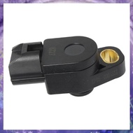 [P K A M] Position Sensor for 1000 300 Ex300b 636 Zx6r Zx10r Zx14r Gsx 600 Ltr450 GSXR 600