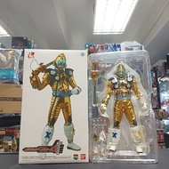 幪面超人-RAH Fourze Elekstates	20230906001