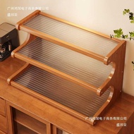 Cup Storage Cup Holder Storage Rack Cup Storage Shelf Dining Table Countertop Desktop Tea Cup Coffee