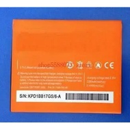 Elephone G6 battery 2200mah for Elephone G6/ ulefone U5S/U5E phone 5" MTK6592 Octa Core Cell Phones-