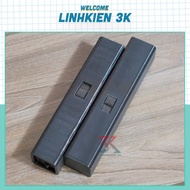 Thành phẩm in 3D cây module tăng áp 1000kv chế dùi điện