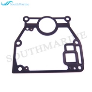 Boat Motor 835427003 27-835427003 Engine Basement Gasket for Mercury Marine 4-Stroke 6HP 8HP 9.9HP O
