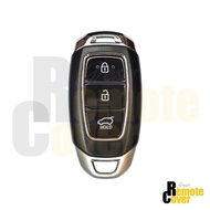 Hyundai Palisade Smartkey Remote Case