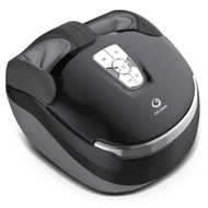 Ogawa Zen FOOTTEE foot massager mesin urut kaki