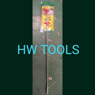4 CLAWS PICK UP TOOL 24" SELLERY 07-111 4-CLAW PICK UP TOOL/