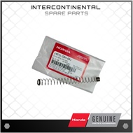 XO Genuine timing chain tension spring for many car models (14541-GB4-681)