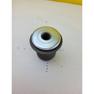 Lower Control Arm Bushing VIGO 4X4 (Small Size) 48654-0K040 *****Easy To Order Express Delivery Ever