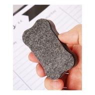 Weekly Planner Soft Magnetic Whiteboard Fridge Magnets Drawi