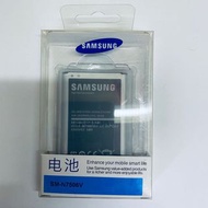 三星Note3 lite / mini 原裝電池SM-N7506V N7508V N7509V battery