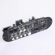 เครื่องขยายเสียงบลูทูธ D900แอมป์จิ๋ว D800 เครื่องขยายเสียงบลูทูธ D900 แอมขยายเสียง เครื่องขยายเสียง