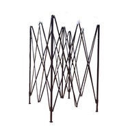 OJY*(ขายผ้าใบเท่านั้น)เต้นพับได้ หนาสุดๆ 2800D กันยูวี กันน้ำ ผ้าเต้น ผ้าใบเต้นท์ ผ้าเต้นท์ ผ้าเต็นท