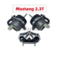 FR3Z6038A FR3Z6038H FR3Z6038B FR3Z6038G FR3Z7E373A New Auto Engine Gearbox Mount Kits For Ford Musta