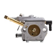 HZY Walbro WT-38-1 WT-38 WT-38B Carburetor for Stihl FS50 FS51 FS61 FS62 FS65 FS66 FS90 FS96 4117-12
