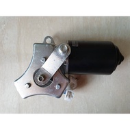 Wiper Motor HINO FM F18 Taiwan 1 Piece Each