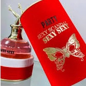 High quality Party Sexy Scandal Sexy Sexy Eau de Parfum – Bold, Glamorous & Seductive Women’s Fragra