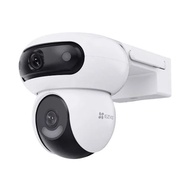 EZVIZ H90 Dual 4MP Binocular Outdoor Wifi IP Camera