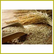 ∠ ◎ ⚡ DARAK (RICE BRAN) CLASS-A| FOOD GRADE|FINE-TEXTURED